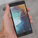 Imagen para el artículo titulado OnePlus 2, análisis: es potente, es barato y, oye, tiene encanto